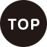 トップへ戻る