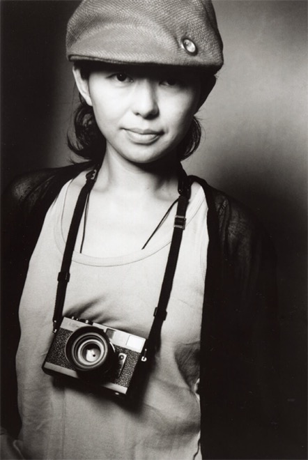野村佐紀子