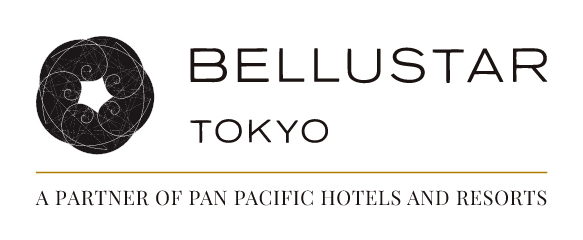 BELLUSTAR TOKYO