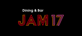 JAM17 DINING & BAR