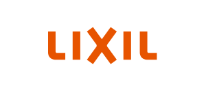 株式会社LIXIL