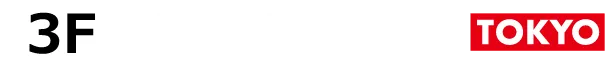 3F namco TOKYO
