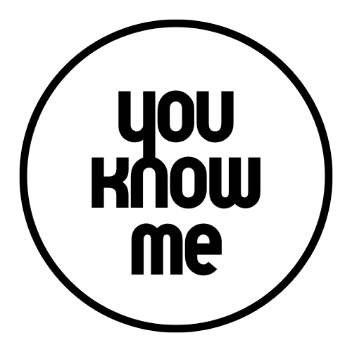 東急歌舞伎町タワーのインバウンド調査サービス 「youknowme」を立ち上げ！