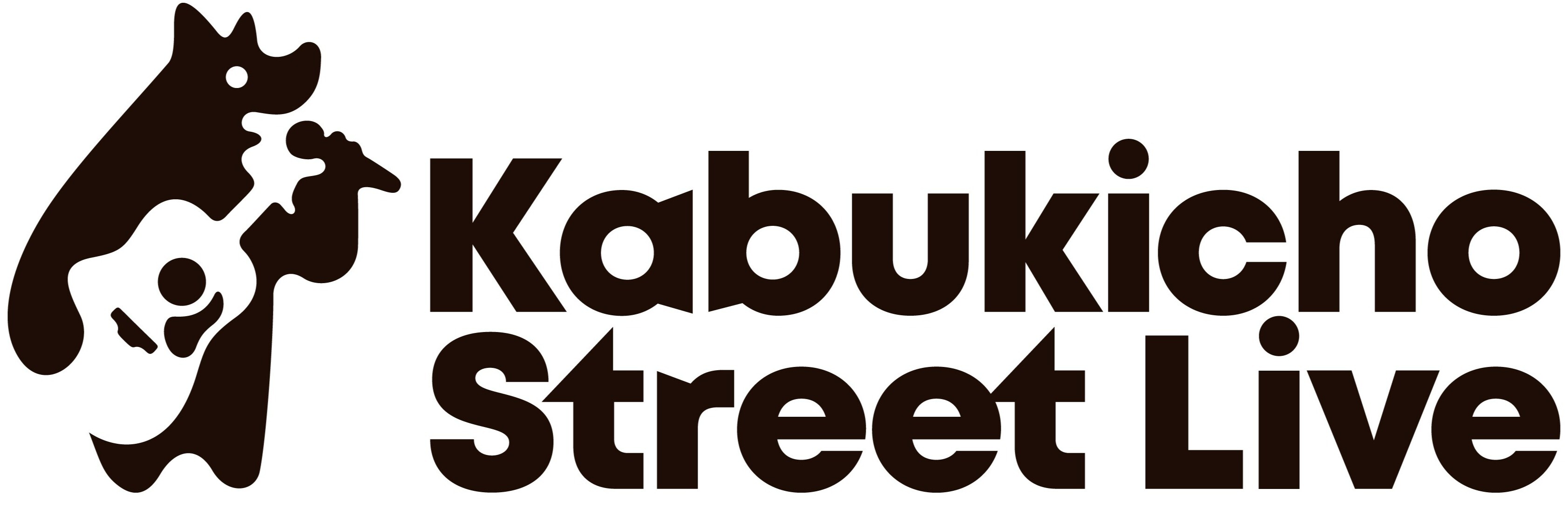 「Kabukicho Street Live」予約の手順
