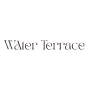 Water Terrace（ウォーターテラス）