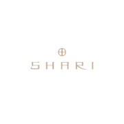 SHARI（シャリ）
