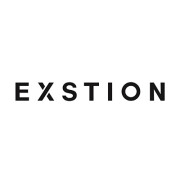 EXSTION（エクジション）