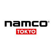 namco TOKYO