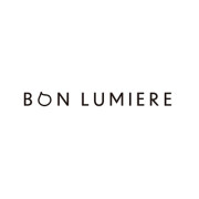 BON LUMIERE VIVA HOKKAIDO PROJECT