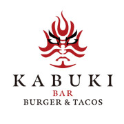 KABUKI BURGER & TACOS