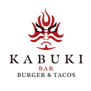KABUKI BURGER & TACOS