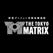 THE TOKYO MATRIX