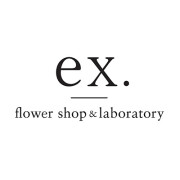 ex.flower shop & laboratory SHINJUKU