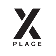 X PLACE（エックスプレイス）