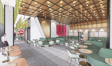 スターバックス コーヒー