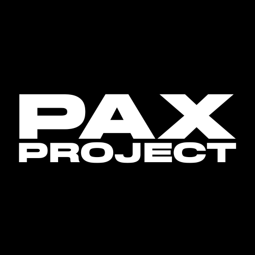 ZEROTOKYO 9/25(木) PAXPROJECT
