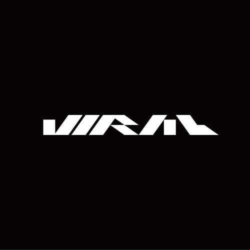 ZEROTOKYO 10/19(日) VIRAL