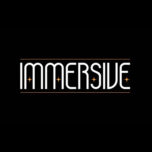 ZEROTOKYO 9/17(水) IMMERSIVE