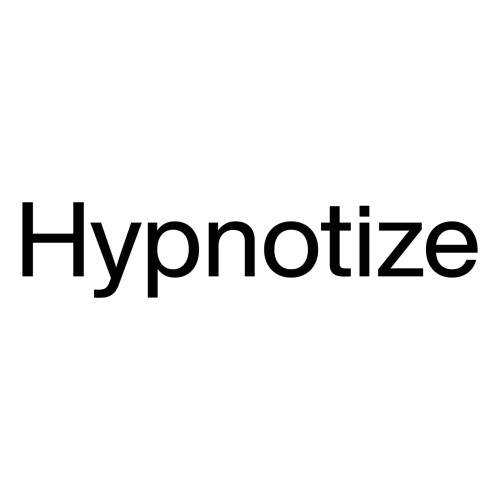 ZEROTOKYO 5/10(日) Hypnotize