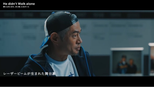 6月28日（土）イチローに聞く『決断する時の思考』 ご本人登壇イベント開催決定！