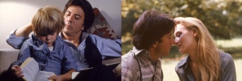 ロバート・ベントン監督 追悼上映企画『クレイマー、クレイマー』35mmフィルム特別上映が決定！