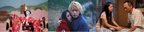 映画『国宝』公開記念！ 李相日監督 特別上映会 実施決定！