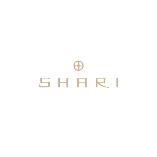 SHARI（シャリ）