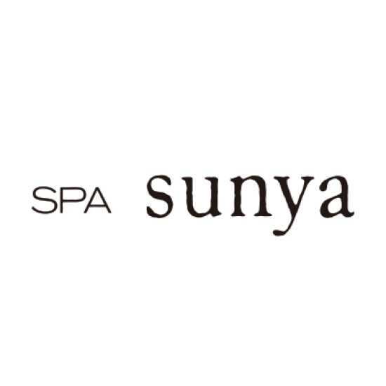 SPA sunya（スパ スーニャ）