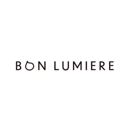 BON LUMIERE VIVA HOKKAIDO PROJECT