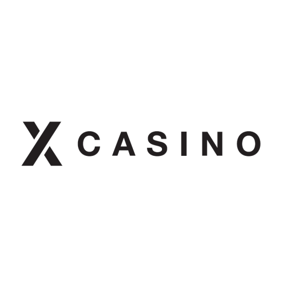 X PCASINO（エックスカジノ）