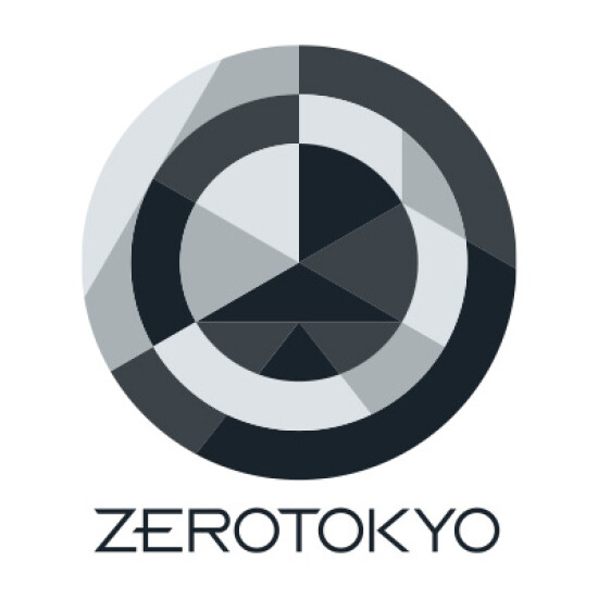 ZEROTOKYO