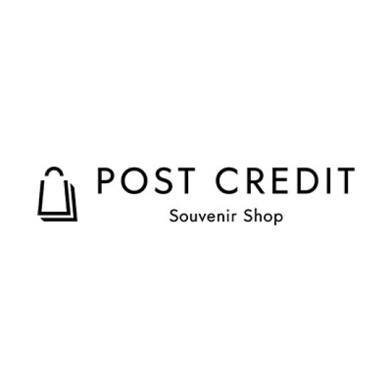 POST CREDIT