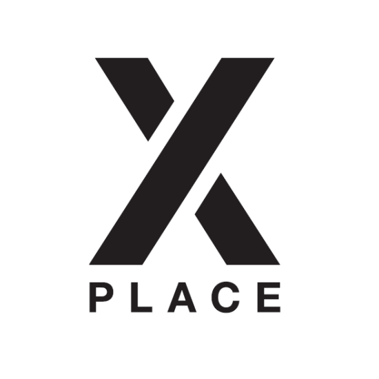 X PLACE（エックスプレイス）