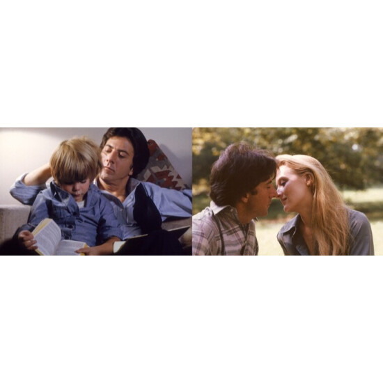 ロバート・ベントン監督 追悼上映企画『クレイマー、クレイマー』35mmフィルム特別上映が決定！