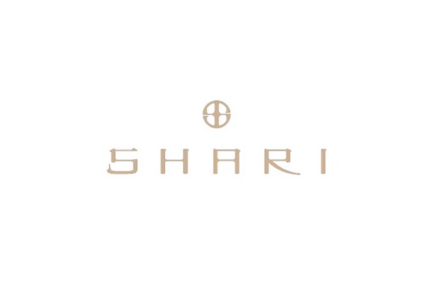 SHARI（シャリ）