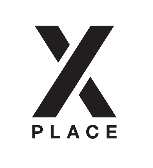 X PLACE（エックスプレイス）