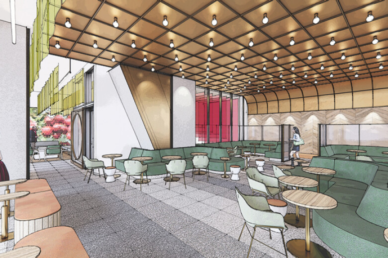 スターバックス コーヒー